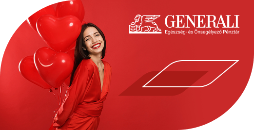 generali-röviden