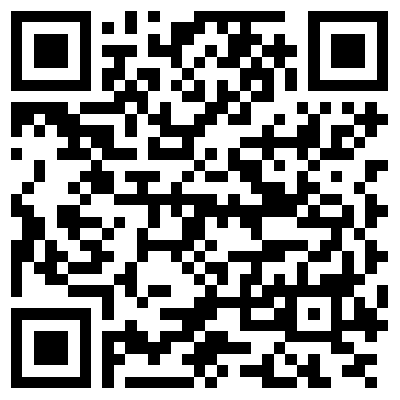 googleplay
