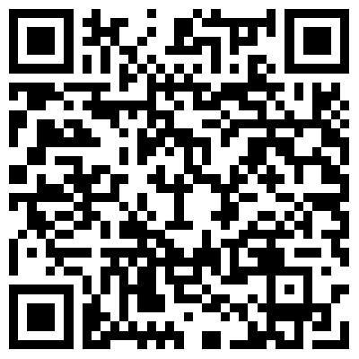 istore